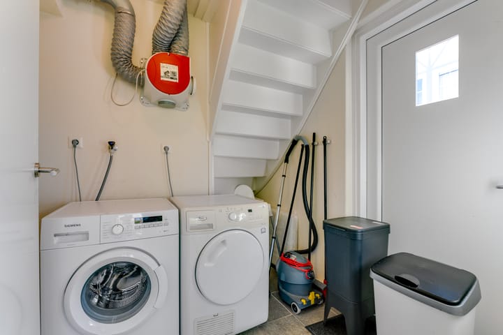 Photo 13 of Laan van Cavelot 18