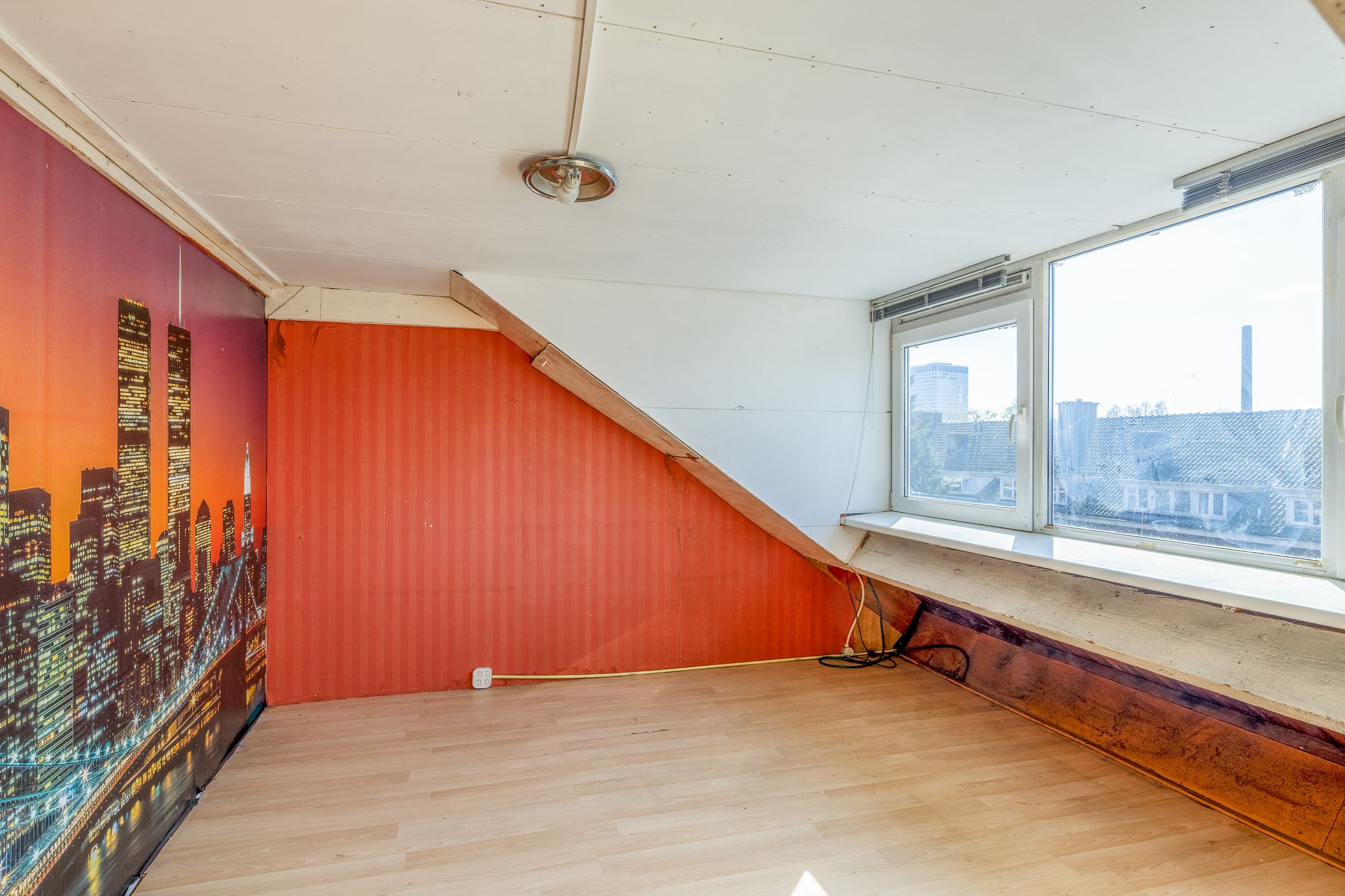 Foto 27 van Franselaan 198-C