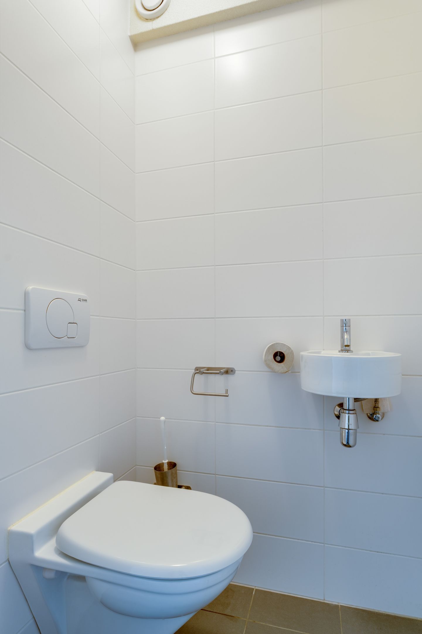 Photo 14 of Laan van Cavelot 18