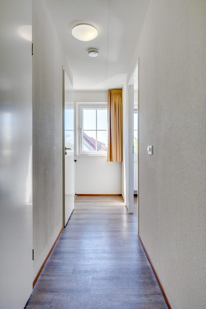 Photo 15 of Laan van Cavelot 18