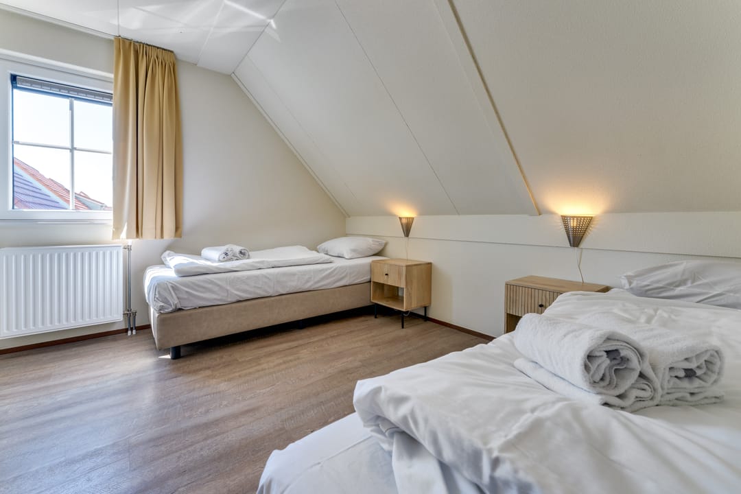 Photo 16 of Laan van Cavelot 18