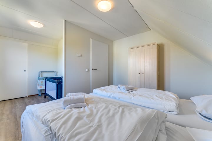 Photo 18 of Laan van Cavelot 18