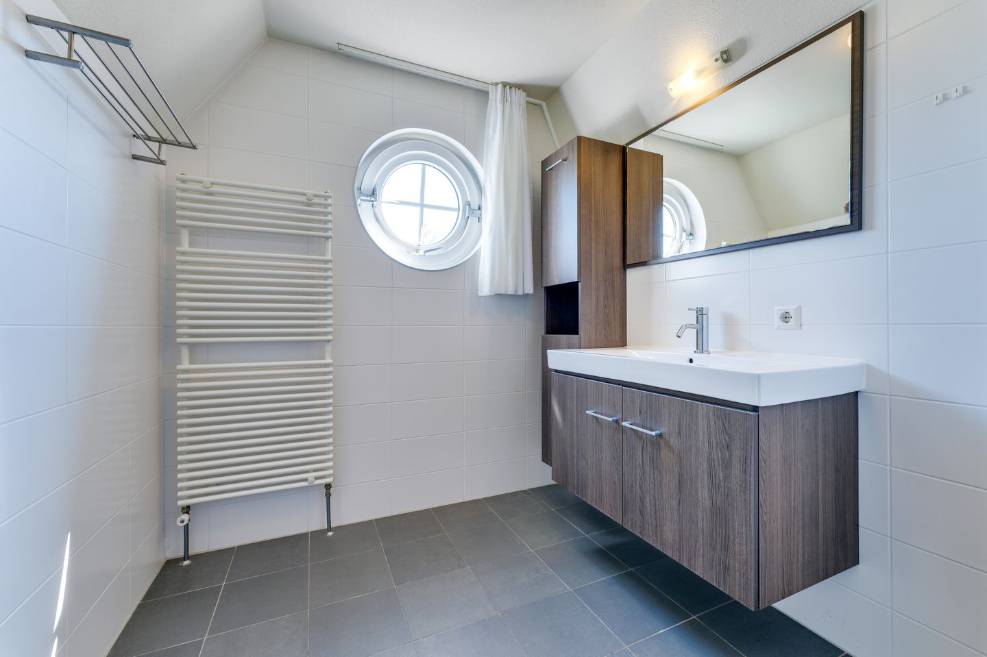 Photo 19 of Laan van Cavelot 18