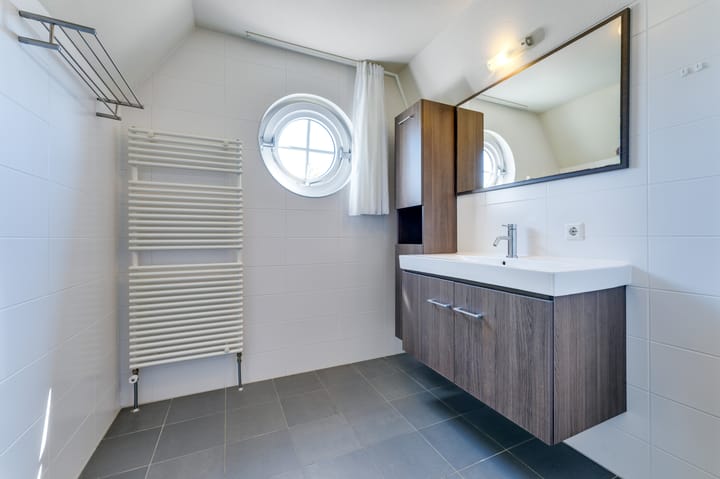 Photo 19 of Laan van Cavelot 18