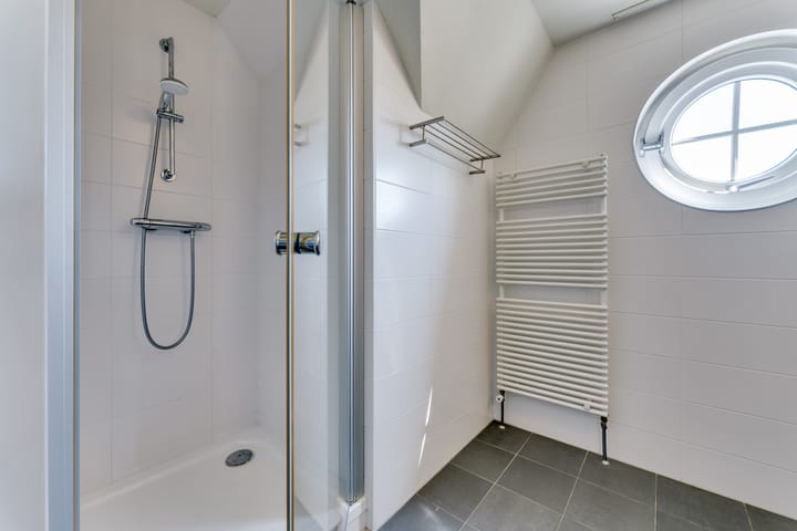 Photo 20 of Laan van Cavelot 18