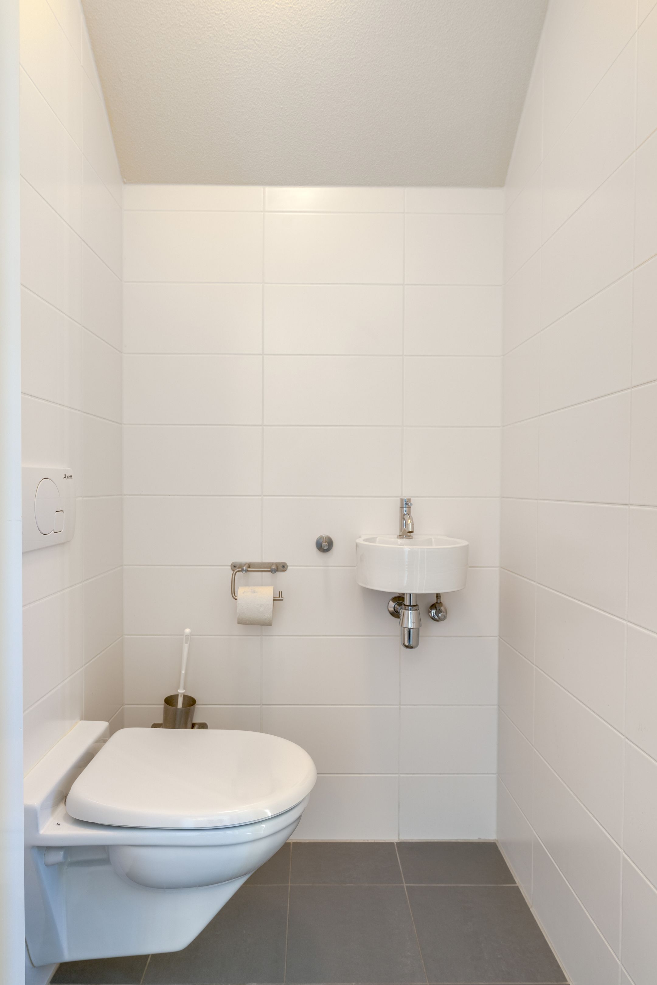 Photo 21 of Laan van Cavelot 18