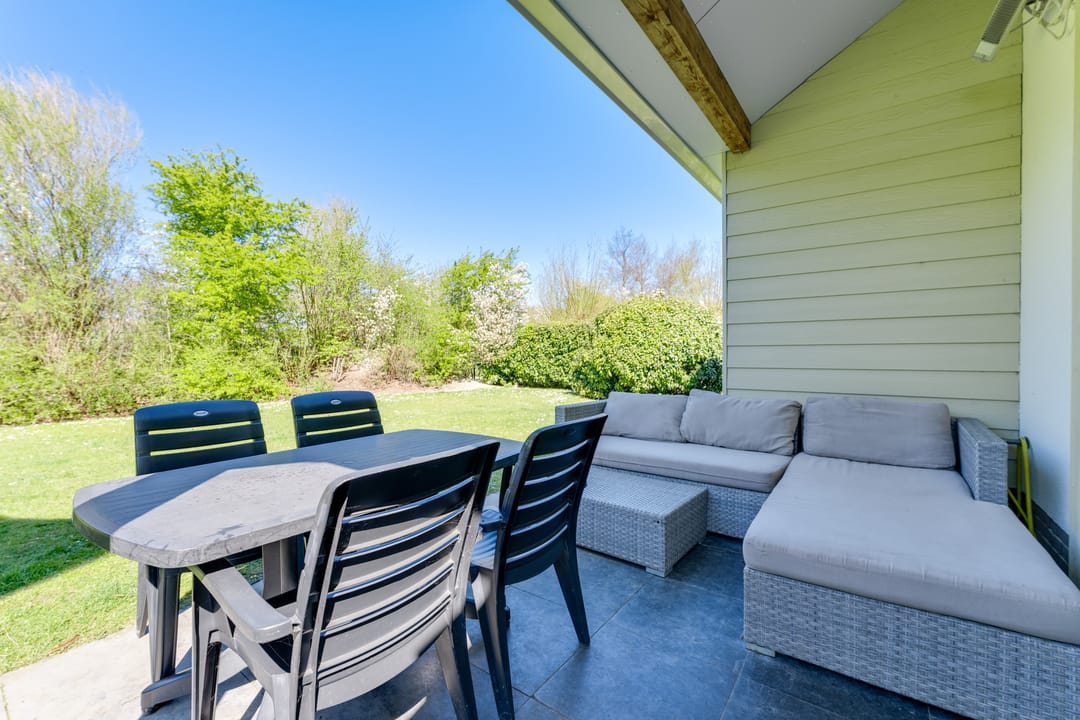 Photo 22 of Laan van Cavelot 18