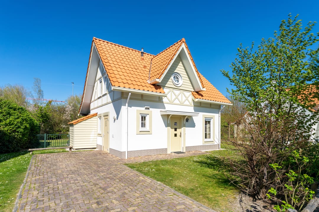 Photo 23 of Laan van Cavelot 18