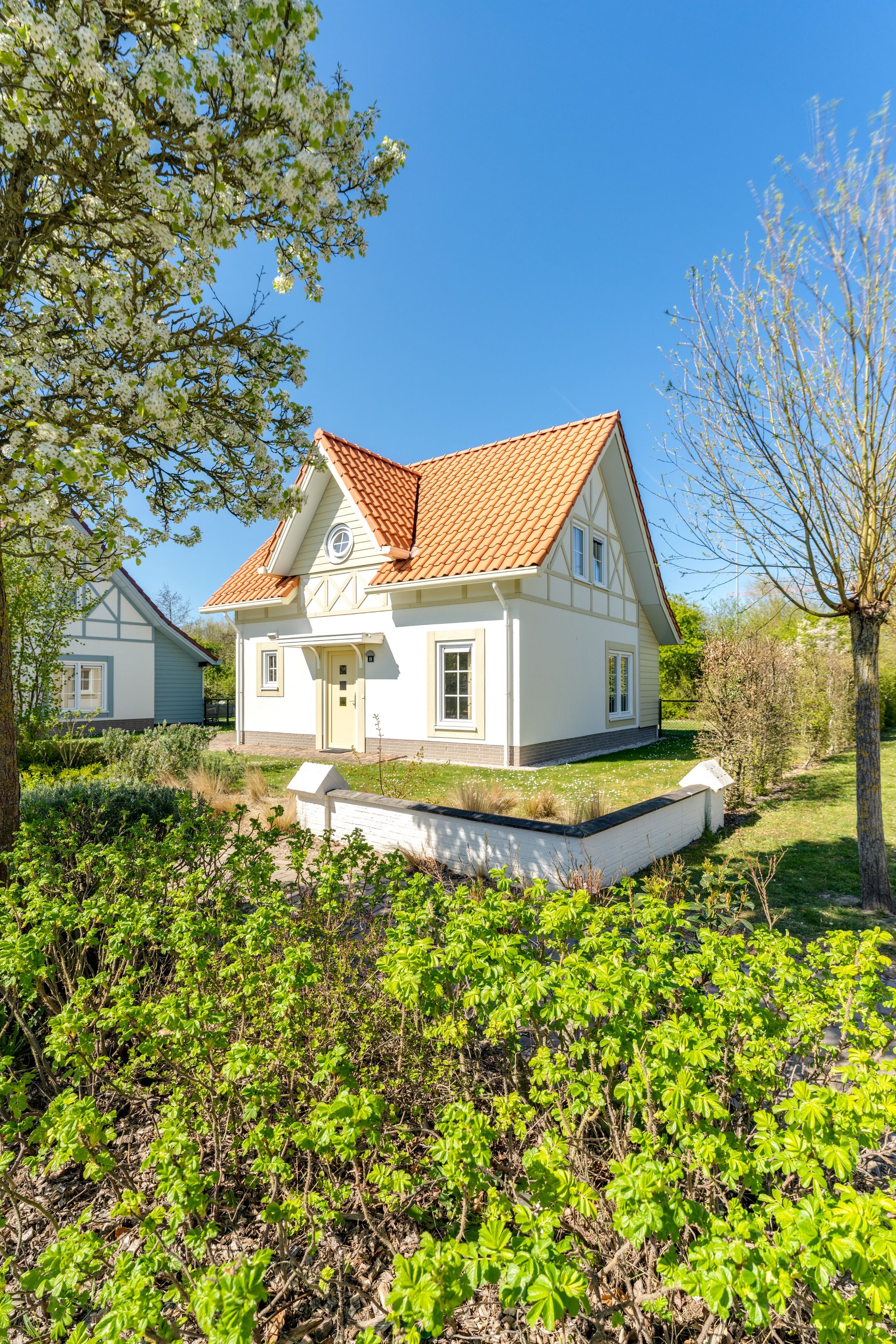 Photo 24 of Laan van Cavelot 18