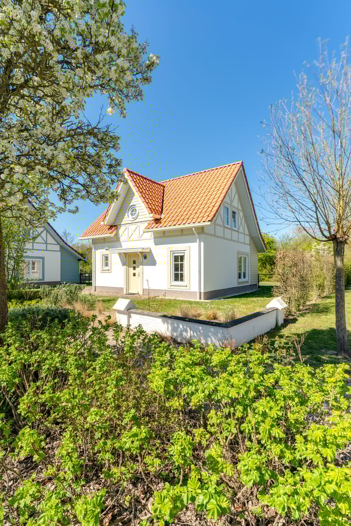 Photo 24 of Laan van Cavelot 18