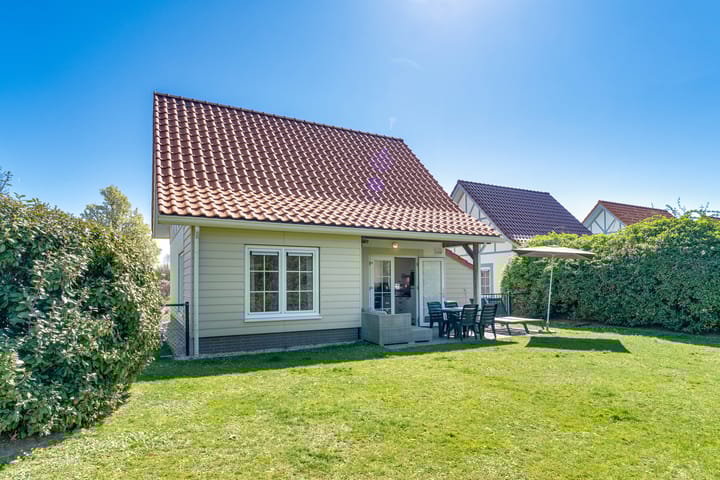 Photo 25 of Laan van Cavelot 18