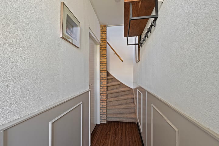 Foto 4 van Parallelweg 2