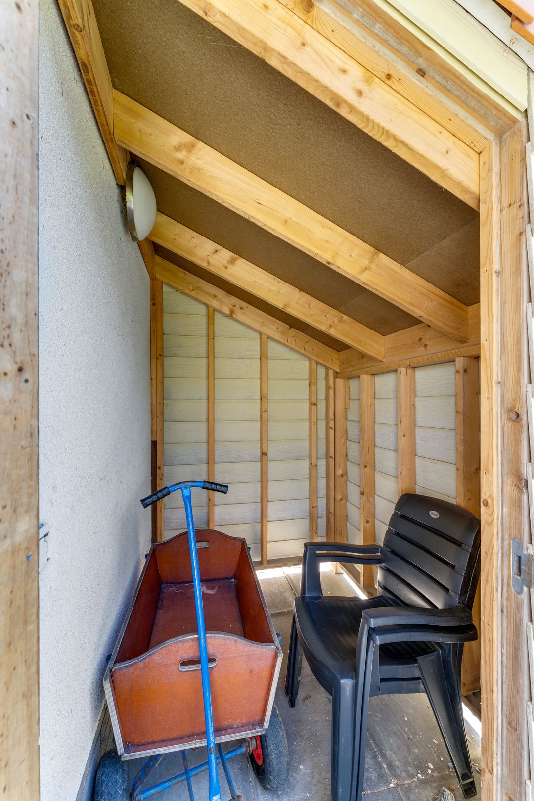 Photo 26 of Laan van Cavelot 18