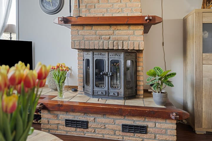 Foto 7 van Parallelweg 2