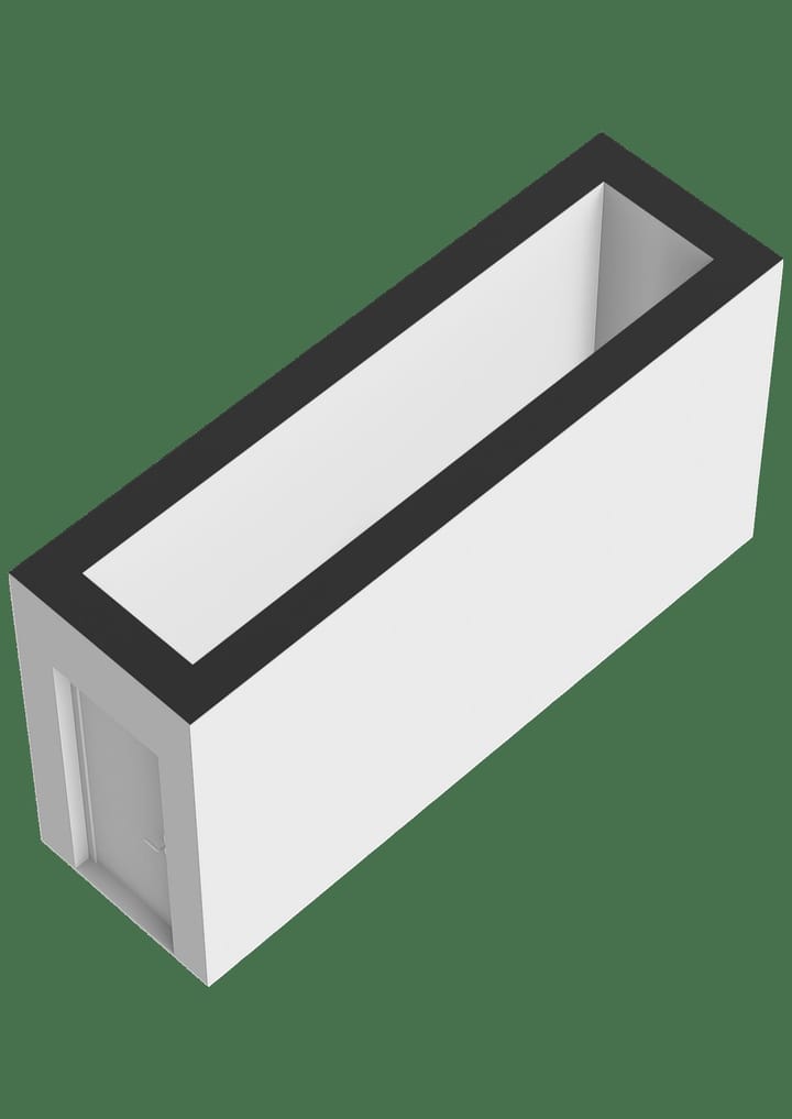 Foto 33 van Franselaan 198-C