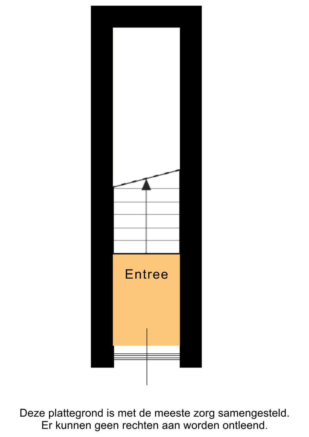 Foto 32 van Franselaan 198-C