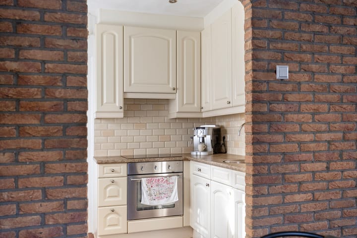 Foto 12 van Parallelweg 2