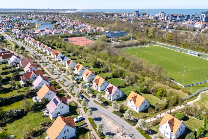 Photo 30 of Laan van Cavelot 18