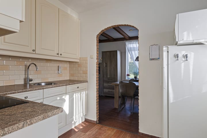 Foto 15 van Parallelweg 2