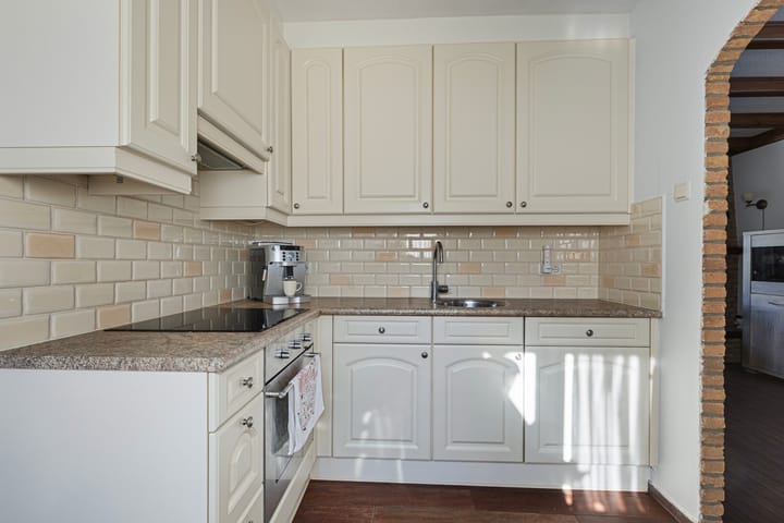 Foto 14 van Parallelweg 2