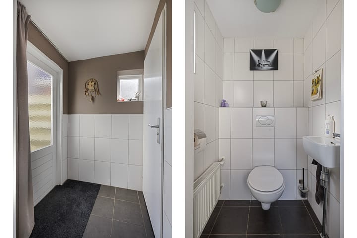 Foto 17 van Parallelweg 2