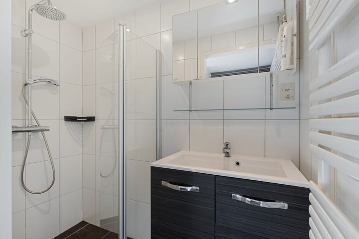 Foto 18 van Parallelweg 2