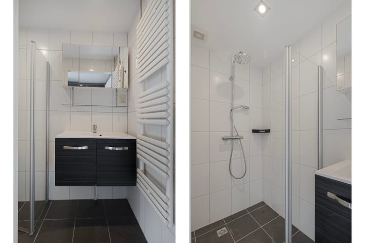 Foto 19 van Parallelweg 2