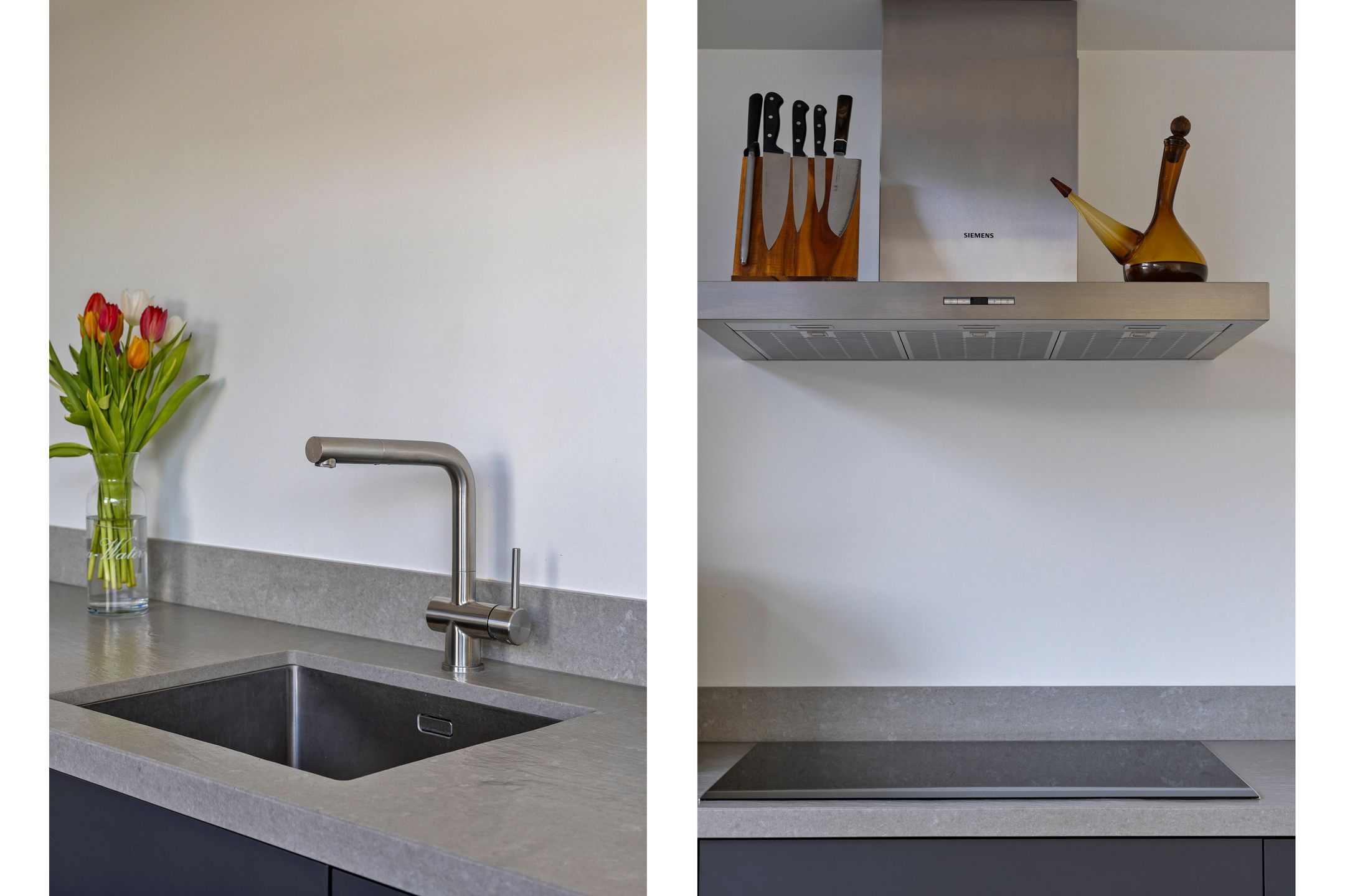 Foto 12 van Warmoeziershof 51