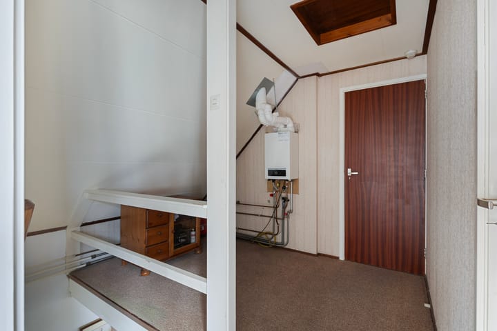 Foto 20 van Parallelweg 2