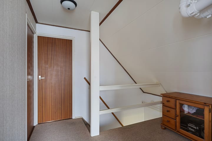 Foto 21 van Parallelweg 2