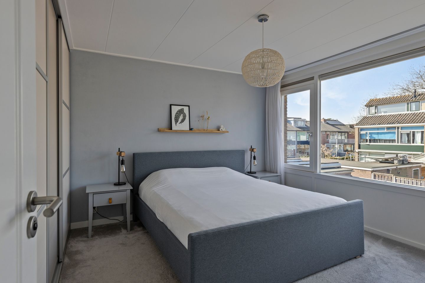 Foto 14 van Warmoeziershof 51