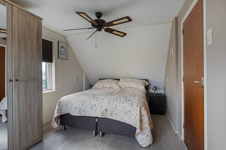 Foto 22 van Parallelweg 2