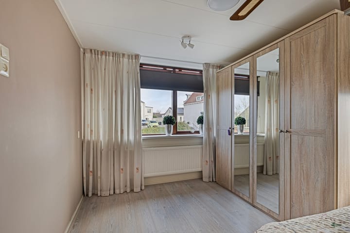 Foto 23 van Parallelweg 2