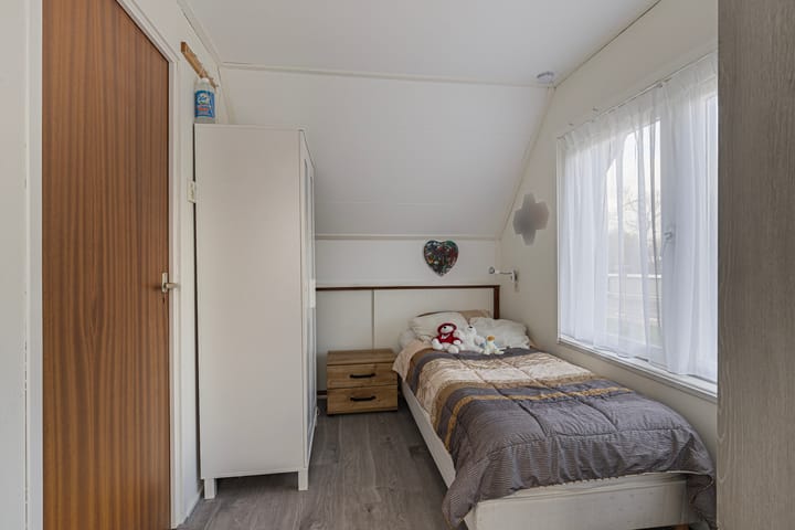 Foto 24 van Parallelweg 2