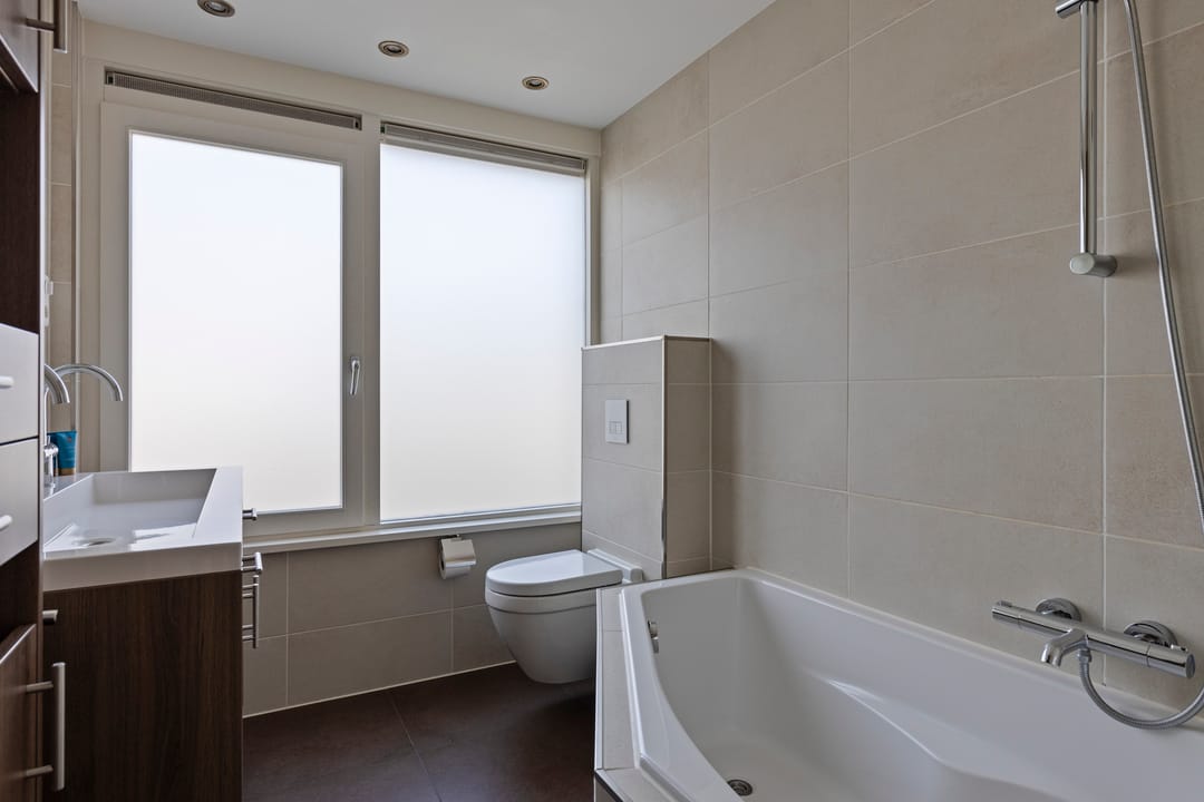 Foto 17 van Warmoeziershof 51