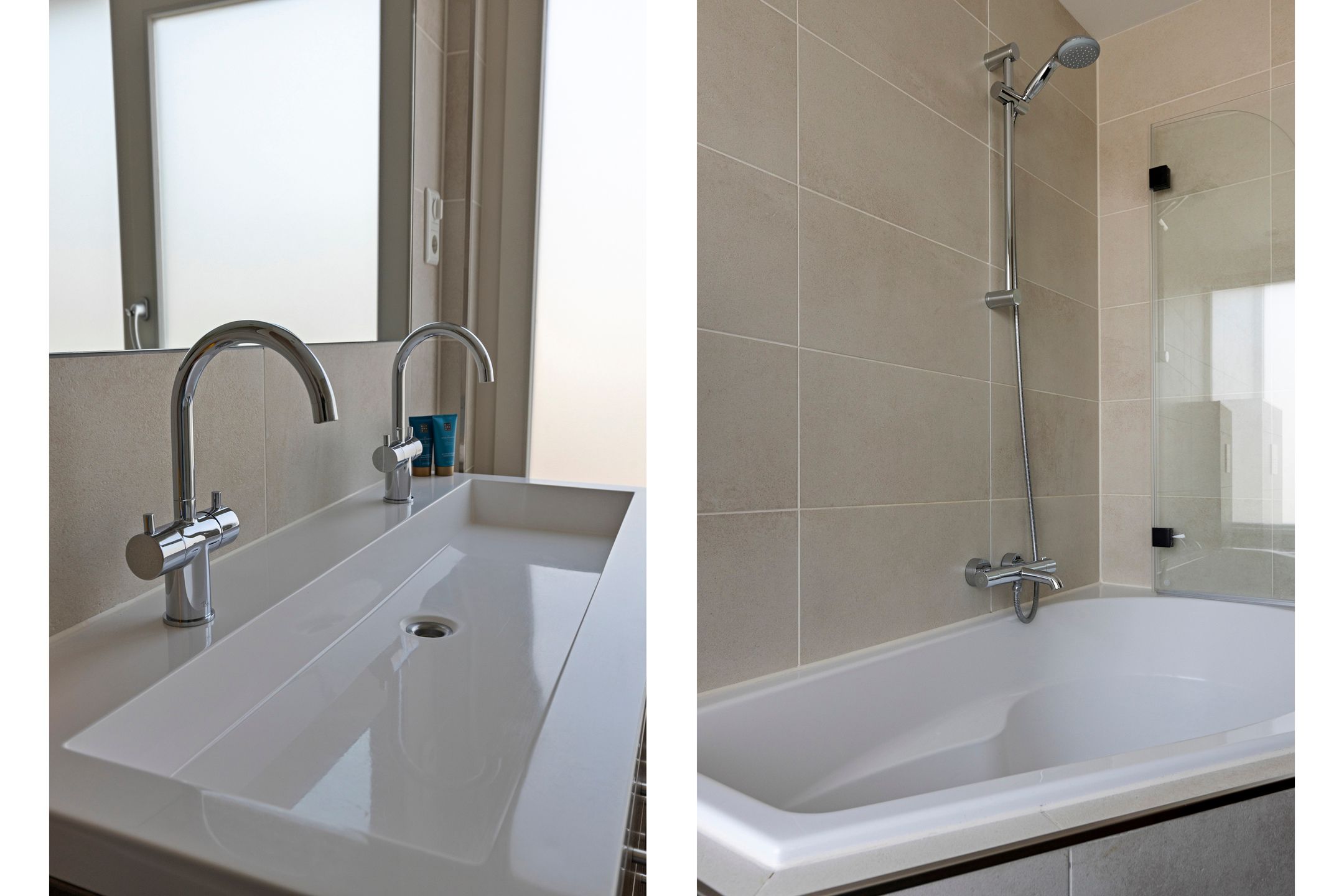 Foto 18 van Warmoeziershof 51