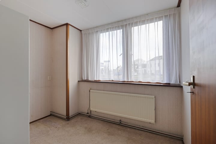 Foto 26 van Parallelweg 2