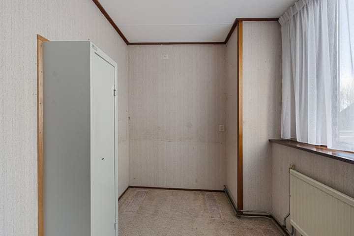 Foto 27 van Parallelweg 2