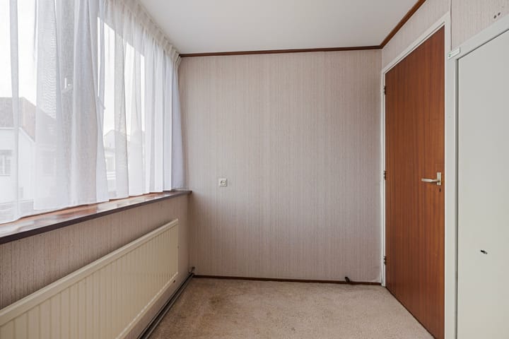 Foto 28 van Parallelweg 2