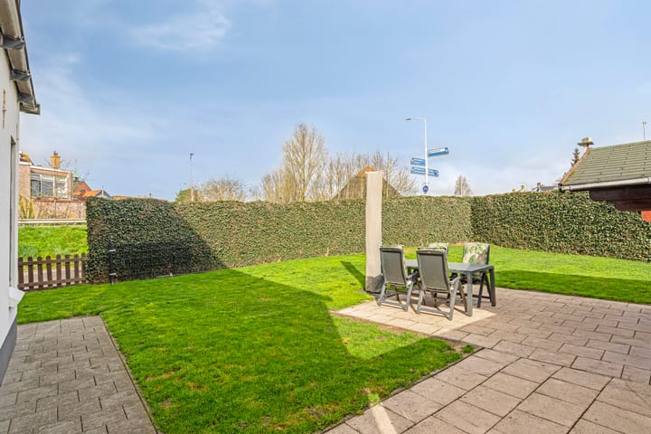 Foto 29 van Parallelweg 2