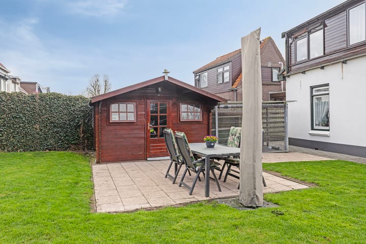 Foto 33 van Parallelweg 2