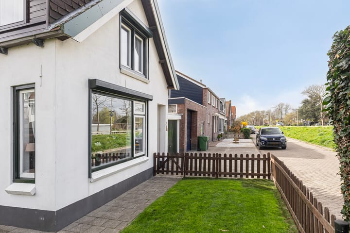 Foto 35 van Parallelweg 2