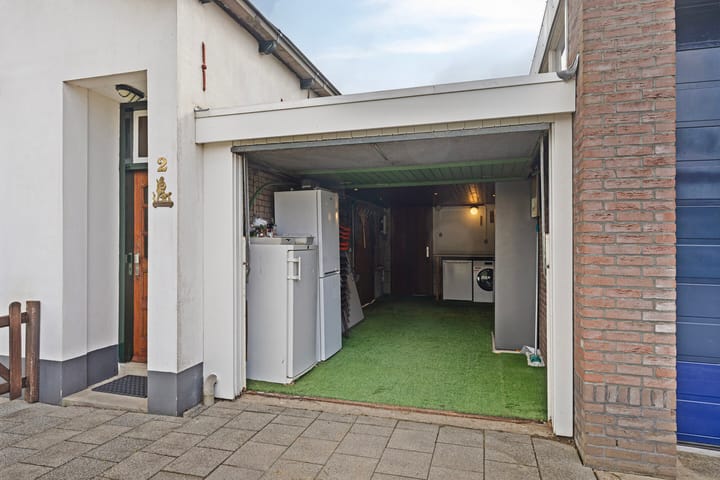 Foto 38 van Parallelweg 2