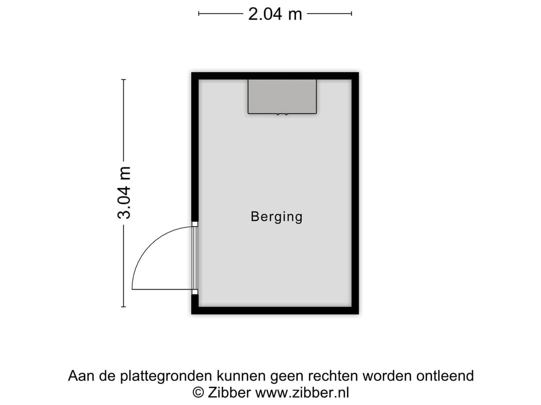 Foto 32 van Warmoeziershof 51