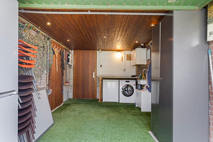 Foto 39 van Parallelweg 2