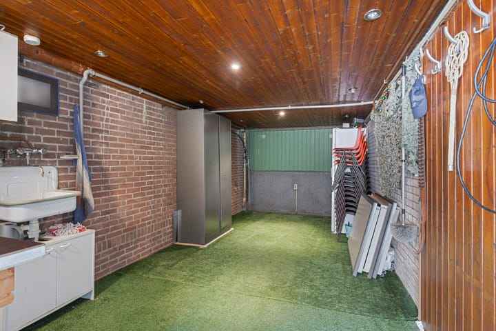 Foto 40 van Parallelweg 2