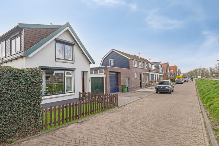 Foto 42 van Parallelweg 2