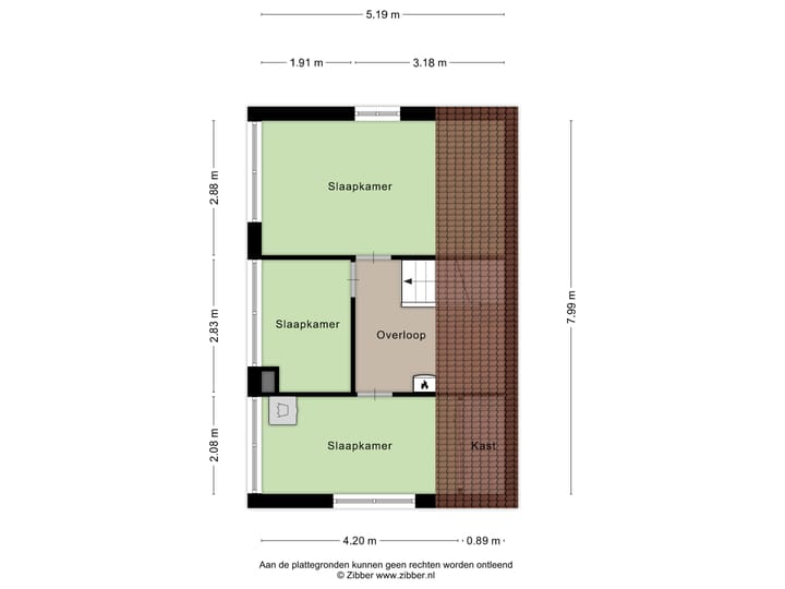 Foto 45 van Parallelweg 2