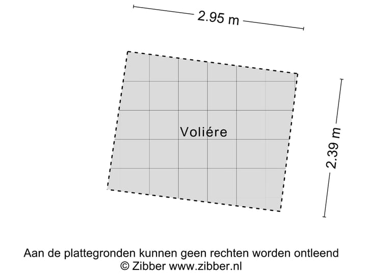 Foto 47 van Parallelweg 2