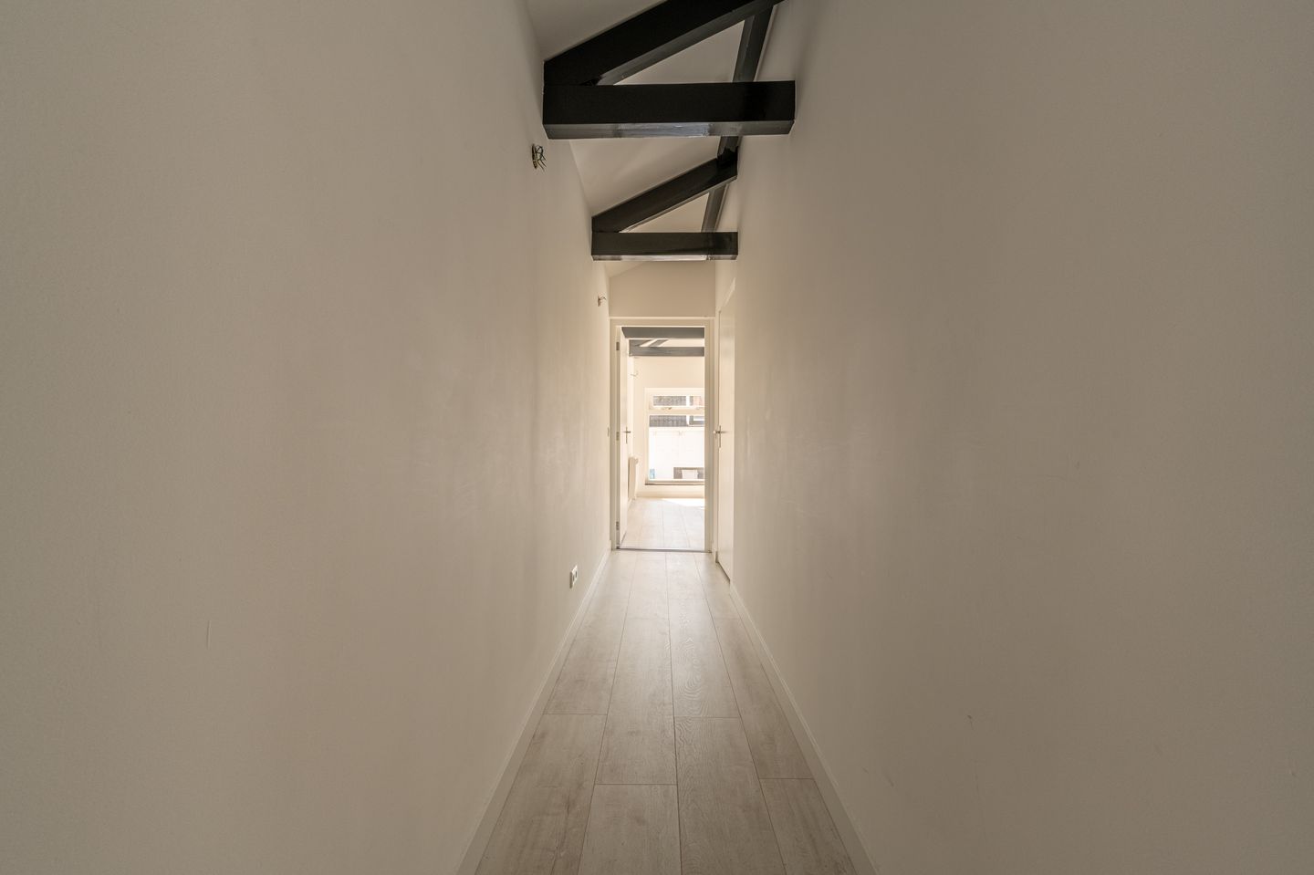 Foto 5 van Gedempte Spui 10-B